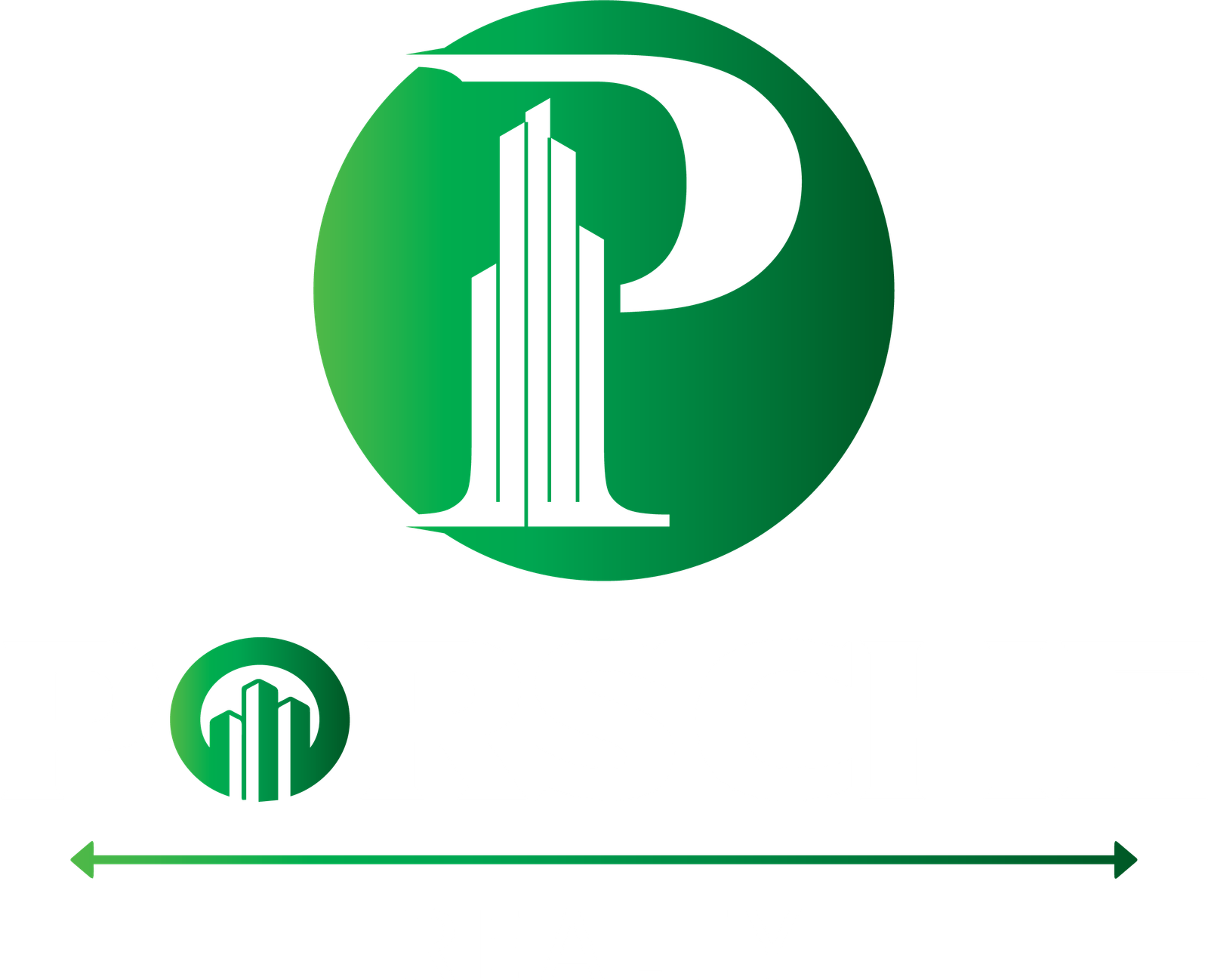 Porsche Realty Logo